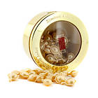 Elizabeth Arden Ceramide Capsules Daily Youth Restoring Serum 60caps