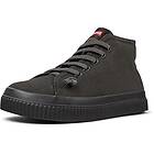 Camper K400742 Peu Roda (Women's)