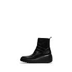 Fly London DOXE604FLY (Women's)