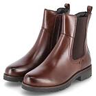 Tamaris 1-25015-43 (Women's)