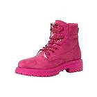 Tamaris 1-1-26914-41 (Dam)