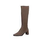 Caprice 9-25547-41 (Women's)