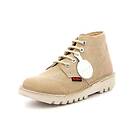 Kickers 932101-50-111 (Dam)