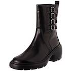 Högl 6-104627-01000 (Women's)