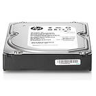 HP 713819-B21 250GB