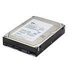 HP 713831-B21 3TB