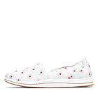 Clarks 26170655 (Women's)