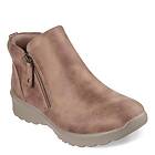 Skechers 158952 (Women's)