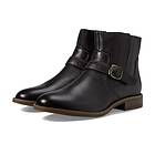 Clarks Camzin Loop (Dam)