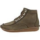 Clarks 261738864 (Dam)
