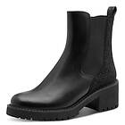 Marco Tozzi 2-25415-45 (Naisten)