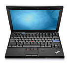 Lenovo ThinkPad X201 3323-A3G NUSA3UK