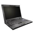 Lenovo ThinkPad T400 2765-8JG NM38JUK