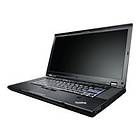 Lenovo ThinkPad T510 4349-4JG NTH4JUK