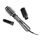 BaByliss AS261E Multi-styles Xanadu