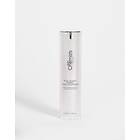 Skin Chemists Rose Quartz Mineral Night Moisturiser 50ml