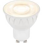 Green Light LED GU10 DimToWarm 5,6W 420lm