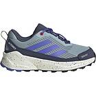 Adidas Terrex Trailmaker 2 Rain.RDY (Jr)