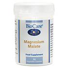 BioCare Magnesium Malate 90 Kapselit