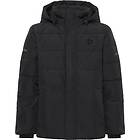 Didriksons Silikat Jacket (Jr)