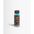 Jacked Pump Shot 60ml