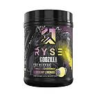Ryse Supps Godzilla PWO 710g