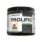 PEScience Prolific 280 g