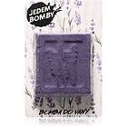 Bohemia Gifts & Cosmetics Bath Bomb Lavender Bomb 85g