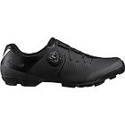 Shimano SH-XC302 (Men's)