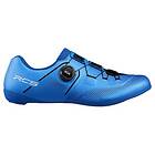 Shimano SH-RC503 (Men's)