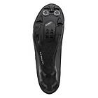 Shimano SH-XC703 (Men's)