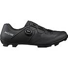 Shimano SH-XC503 (Men's)