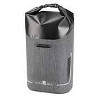 Rixen & Kaul Bikepack Fork Waterproof Bag 4L