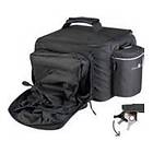 Rixen & Kaul Rack Sport Plus 12-18L