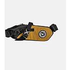 Ulac Locks Radtail Gt 5.8l