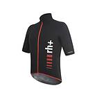 ZeroRH+ Speed Jacka (Herr)