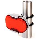 Reelight Gem+ Bakljus