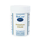 BioCare Potassium Citrate 90 Capsules