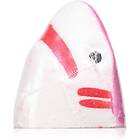 Chlapu Chlap Badebombe Fizzy Shark 100g