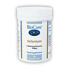 BioCare Selenium 60 Kapsler