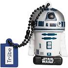 Mimobot USB Star Wars R2-D2 32GB