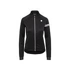 AGU Essential Winter Jersey (Dame)