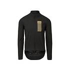 AGU SIX6 Jakke (Herre)