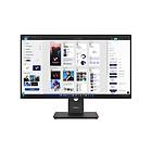 Lenovo ThinkVision T32UD-40 32" 4K UHD IPS