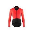 Assos Equipe R Habu Jakke (Unisex)