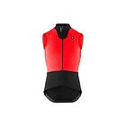 Assos Equipe R S11 Vest (Unisex)