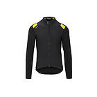 Assos Equipe RS Jakke (Herre)