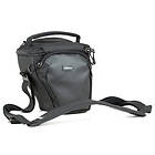 thinkTANK Digital Holster 5 V3.0