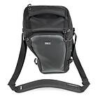 thinkTANK Digital Holster 40 V3.0