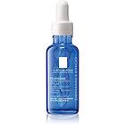 La Roche Posay Toleriane Dermallergo Seerumi 30ml